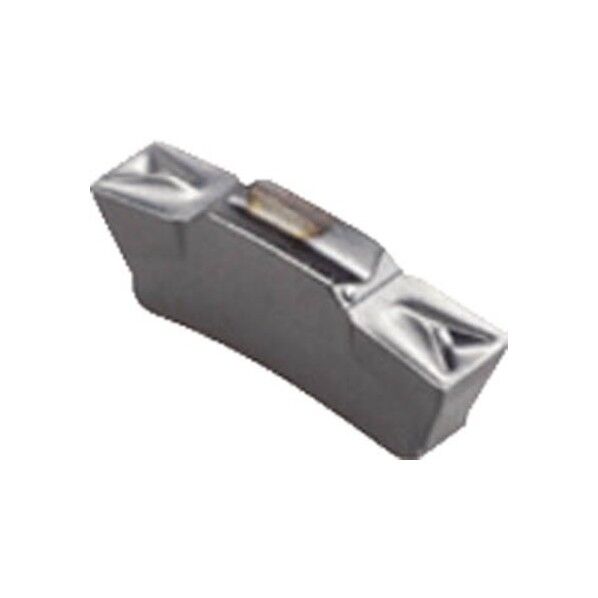 トップグリップ チップ TGMF