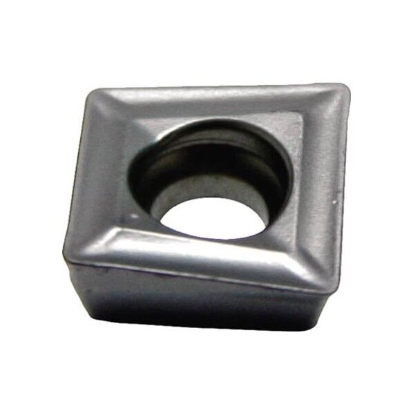 DRドリル用チップ