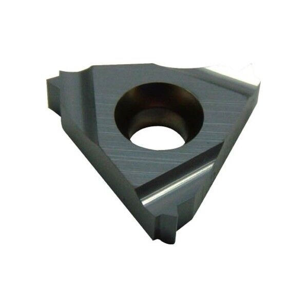 ウィットワースねじ切りチップ　