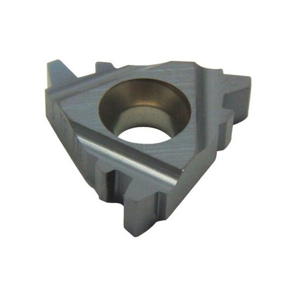 アクメねじ切りチップ