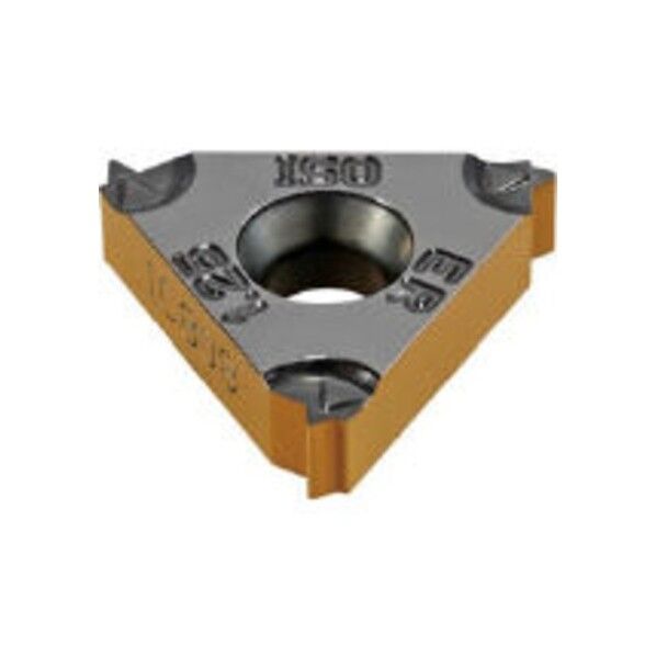 ＢＳＰＴねじ切りチップ　