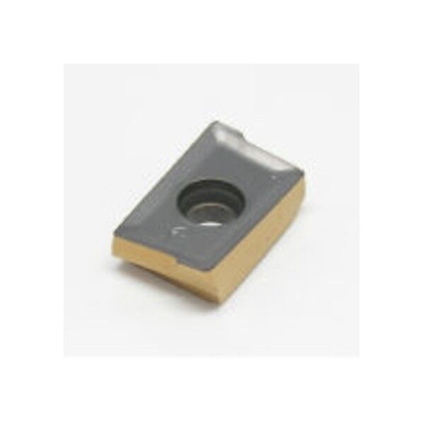 Cミル2000用チップCOAT