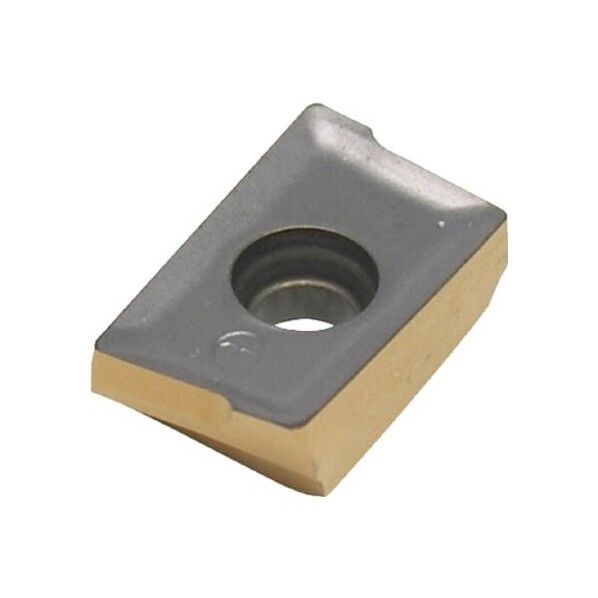 Cミル2000/チップCOAT