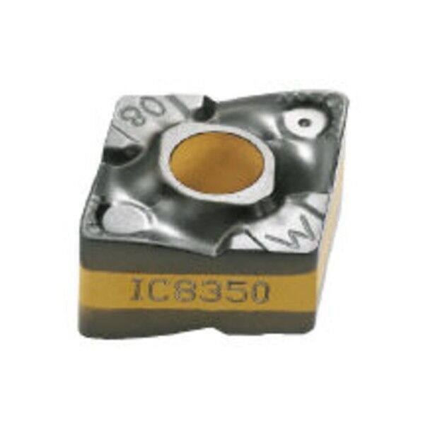 ヘリターンＬＤチップ　