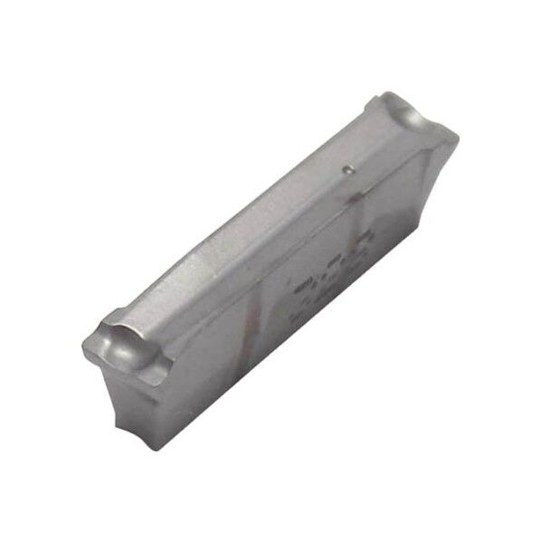 ADG突/チップCOATCOAT