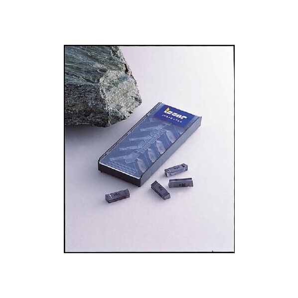 ADG突/チップ超硬