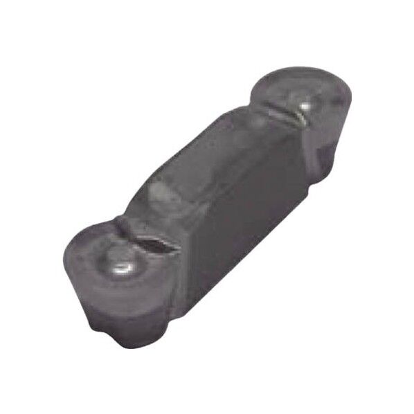 ACG多/チップ超硬