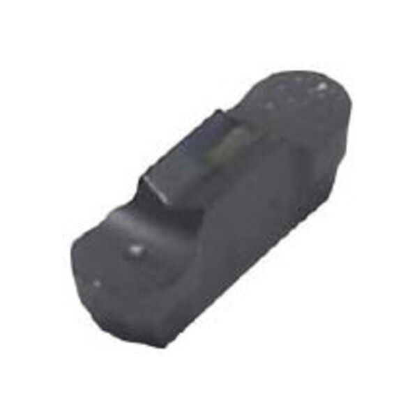 ACG多/チップCOAT超硬