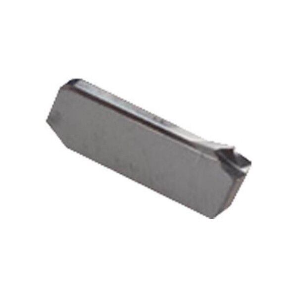 ACG突/チップCOATCOAT