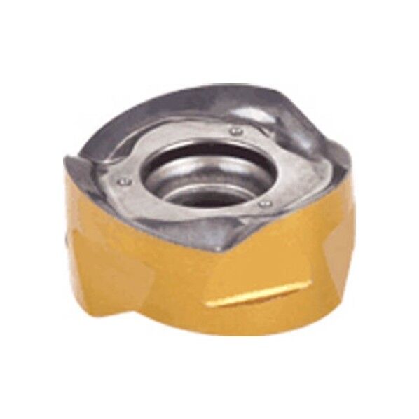 ヘリドゥラウンドH606 丸駒タイプチップ H606 RXCU1206