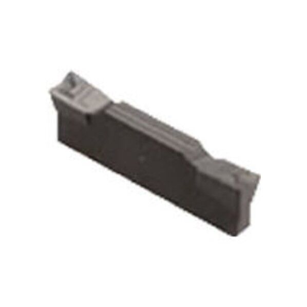 AHF端溝/チップCOAT