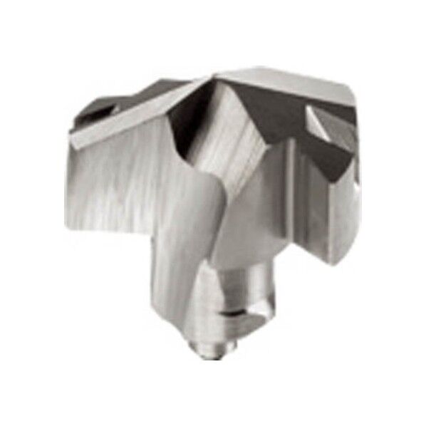 イスカル 先端交換式ドリルヘッドIC908COAT IC908 1点 x 2点...