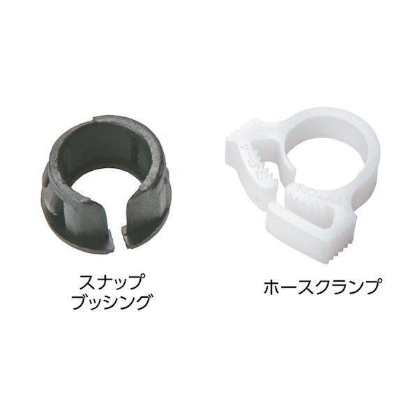 ОAタップアクセサリーケーブル張力止め