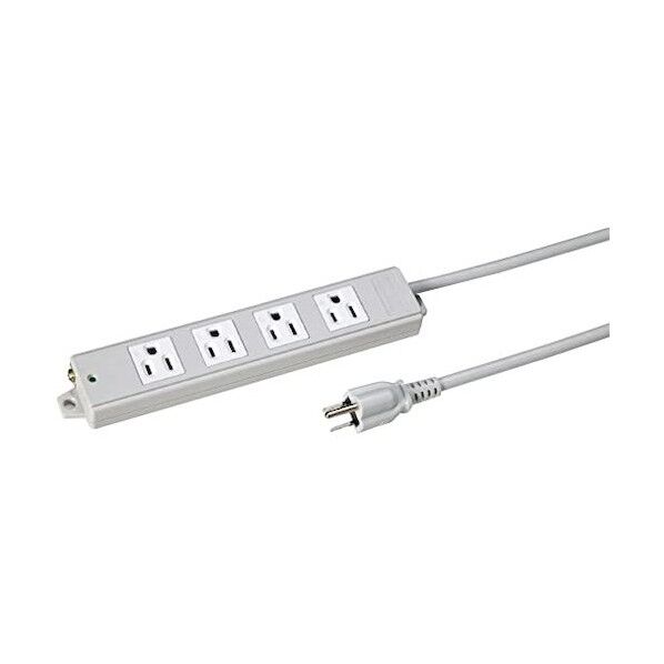 エコOAタップ XET40013W 1点...