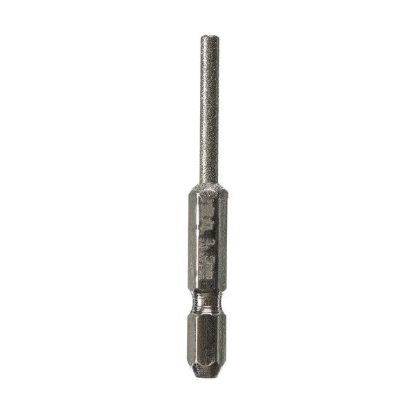 チェーンソー用ヤスリビット 3.5mm 1032-11 1点