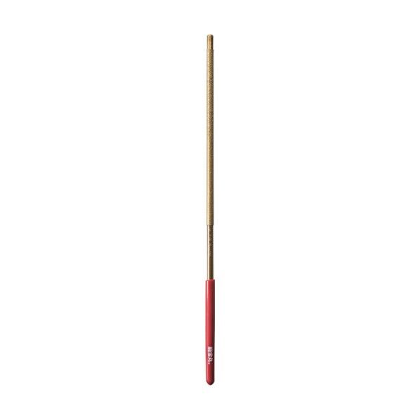 高芝ギムネ 龍宝丸一発チェーンソーヤスリ 1000-47 4.7mm 1個