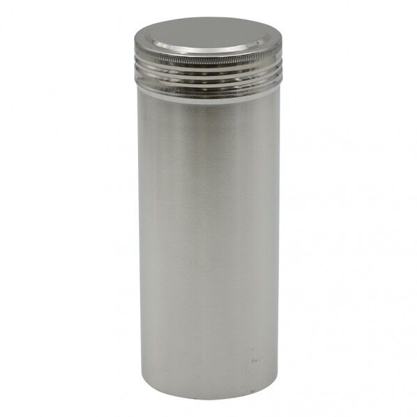 ステン保存容器 570mL (SUS304) 4-5314-04 1点