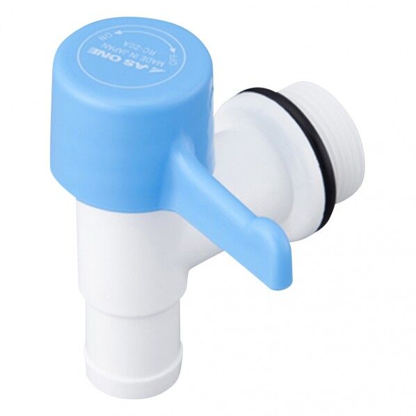 レバーコック 4-5020-01 1個