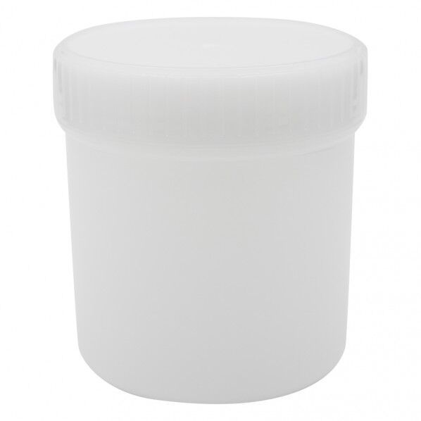 ハイベッセル容器 325ml 4-5307-01 150本