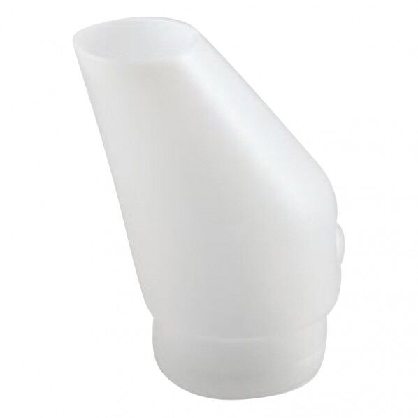 タフテナー用ノズル(強化タイプ) 4-5325-12 1個