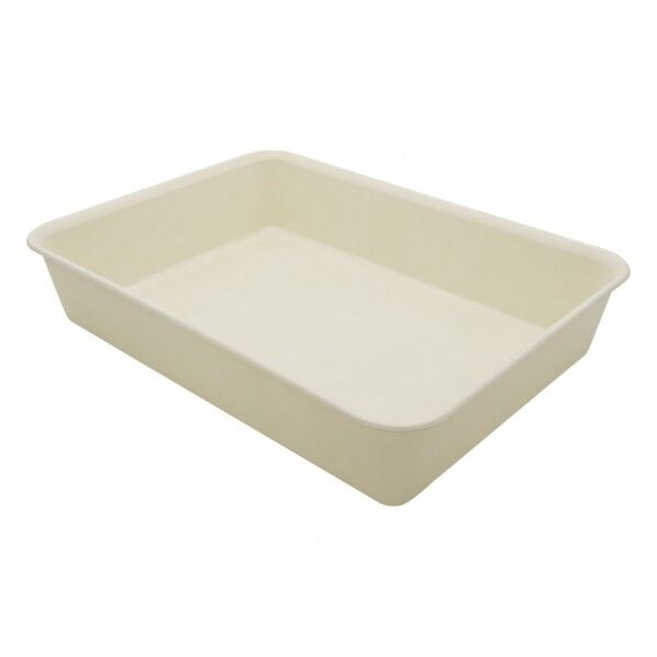 FRPバット 4-5301-19 1