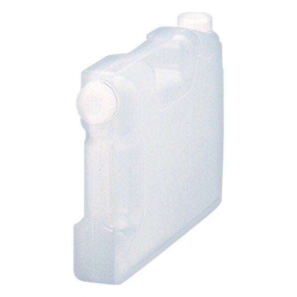 スクエアーボトル 60×250×350mm 4-5331-01 1