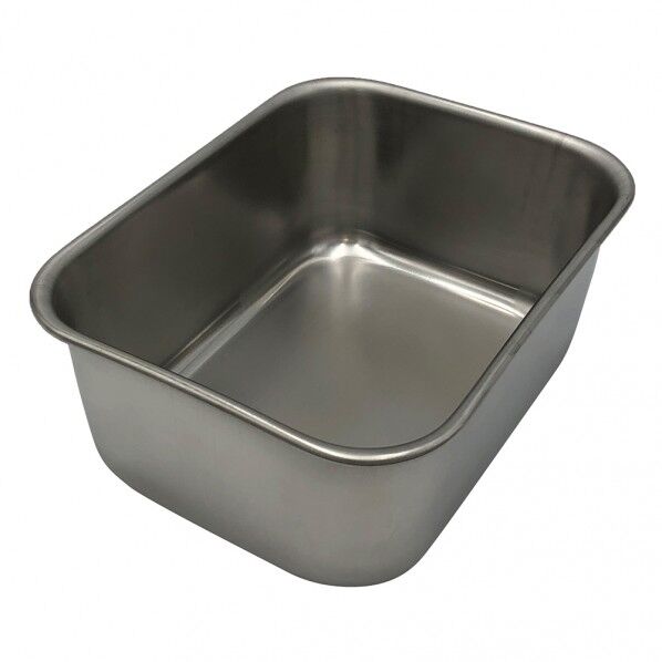 抗菌深型組バット 4-5016-01 1個