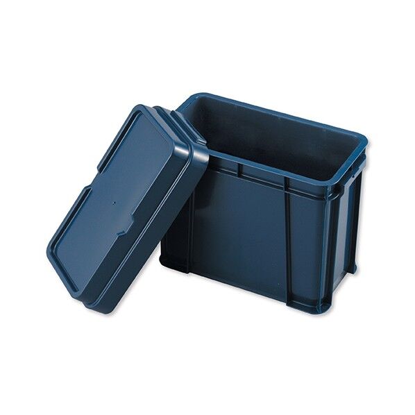 ガロン瓶収納コンテナー Gコンテナー