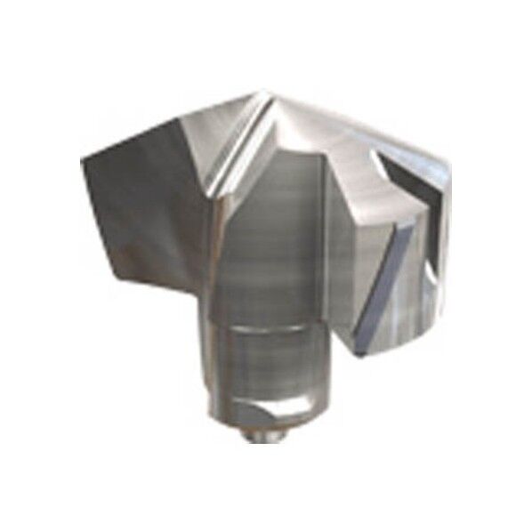 スモウカム ヘッド