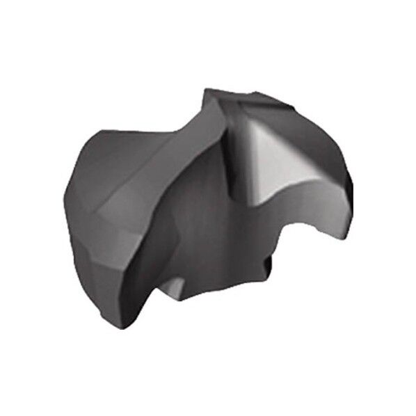 イスカル Cカムドリル/チップCOAT IC908 1点 x 2点...