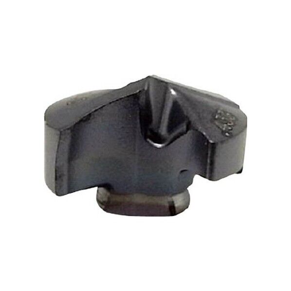 イスカル Cカムドリル用チップCOAT IC908 1点 x 2点...