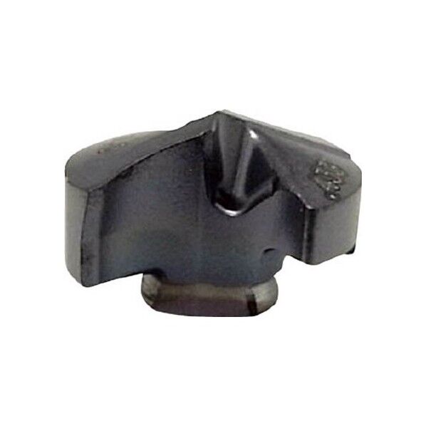 イスカル Ｃカムドリル用チップＣＯＡＴ IC908 1点 x 2点