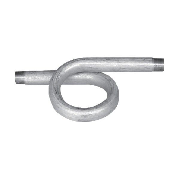 イノック メートルパイプ 1点 x 30点...