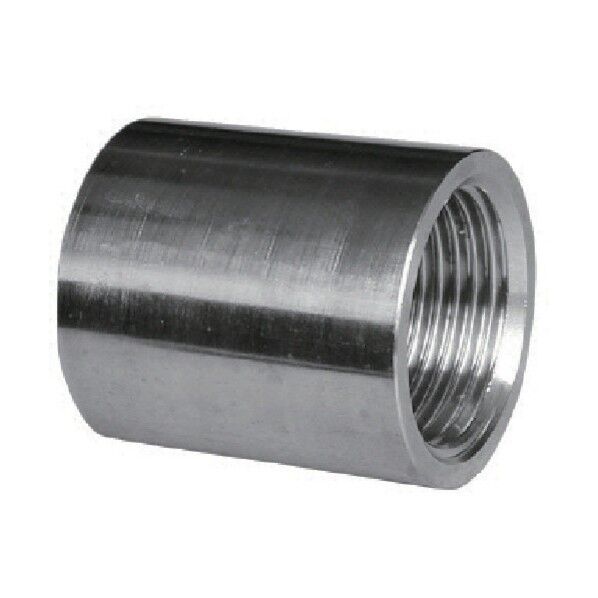 径違いソケット(テーパ)