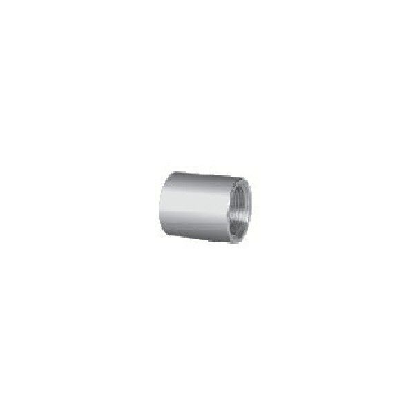 304SJ10A