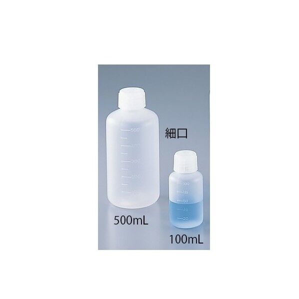 アイボーイ細口びん