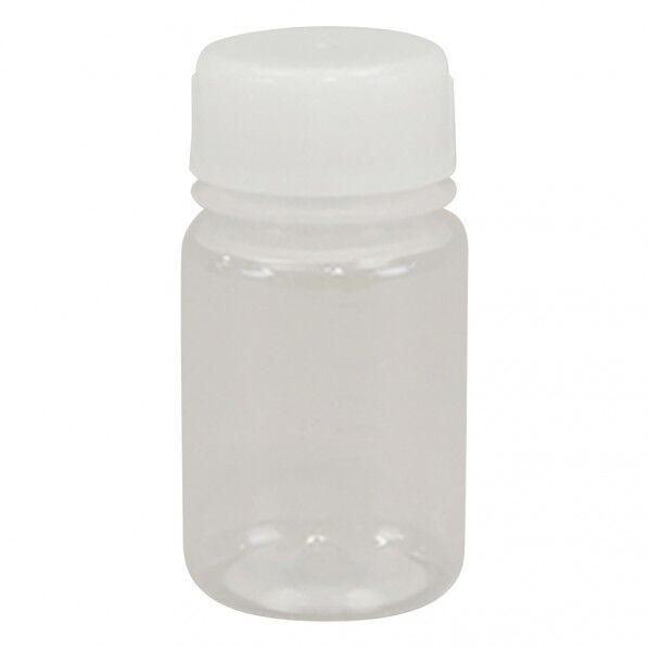 グッドボーイ2Lフロロテクト