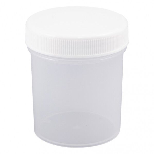 パッククリーン