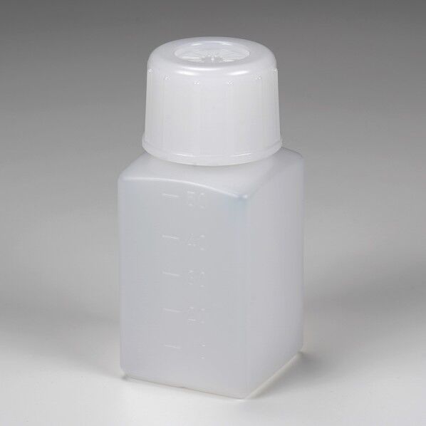 アイボーイ角瓶 50ml 5-003-01 1