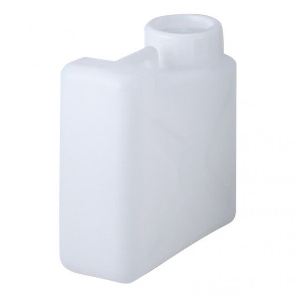 ヘンペイ広口瓶10L 320×140×330mm 5-014-11 1