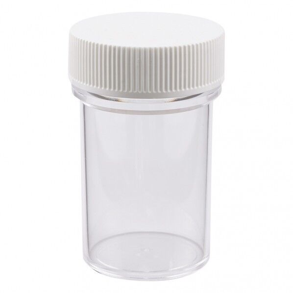 スチロールT型瓶