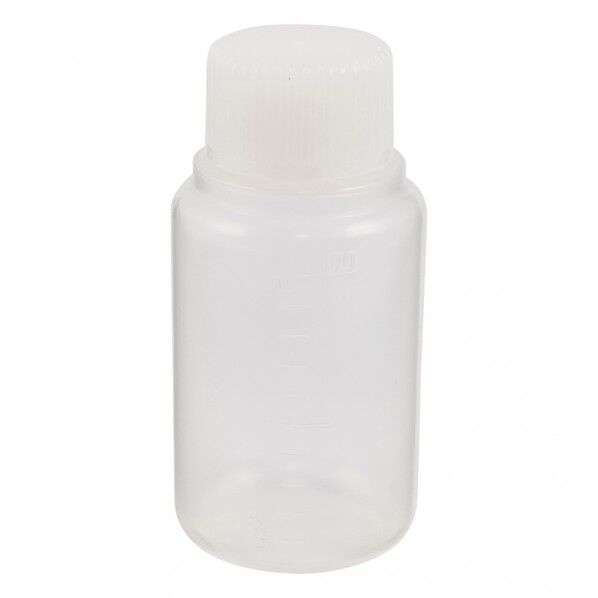 TPXテクノボトル細口