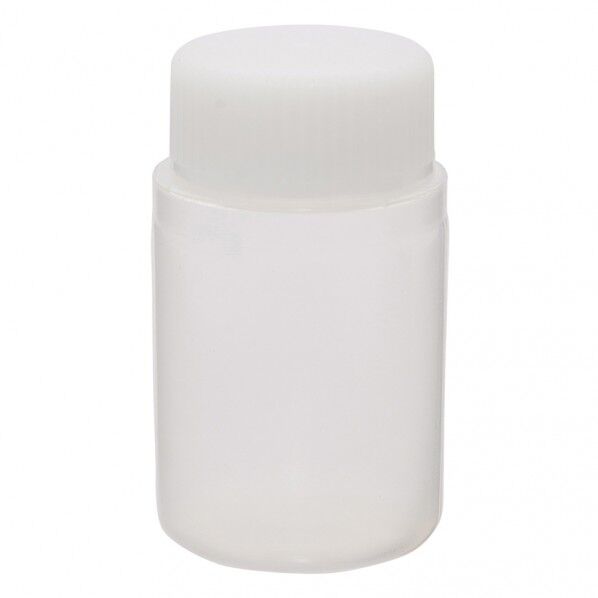 TPXテクノボトル広口