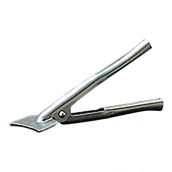 トスロン密閉タンク用オープナー 5-060-07 1個