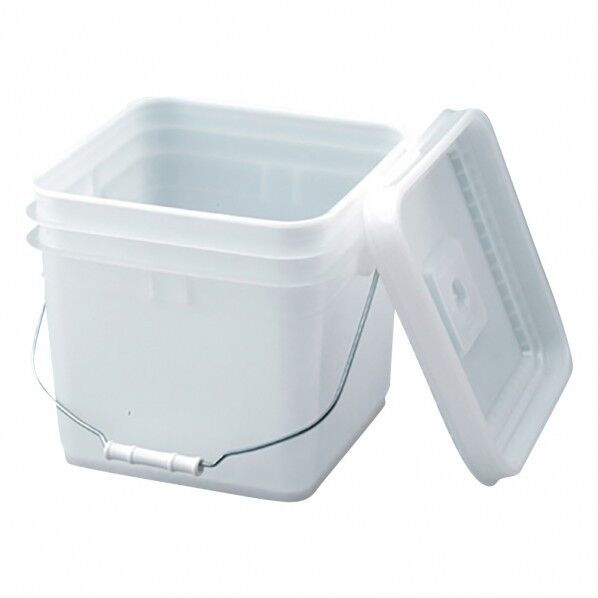 トスロン・スケア (角型)