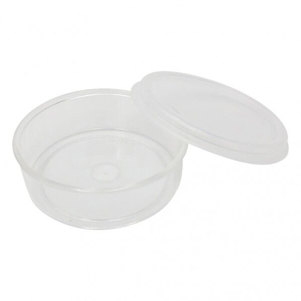 丸型V式(スチロール製) 5-067-21 40個