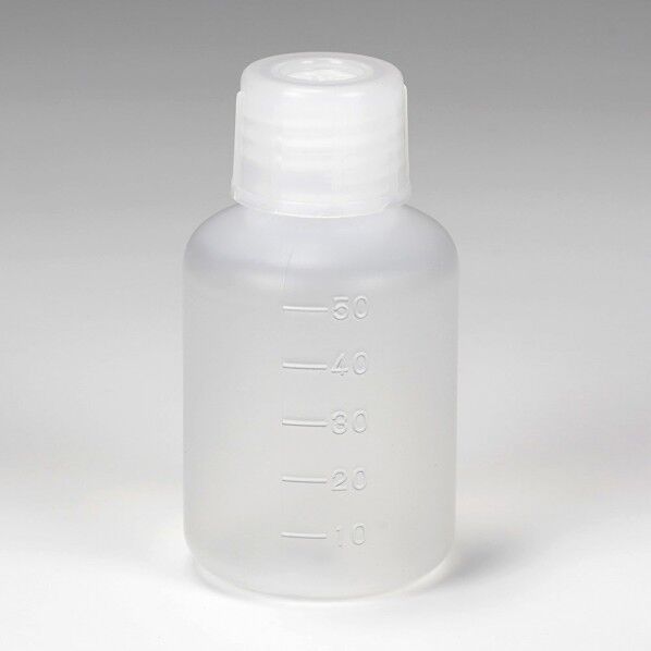 アイボーイ(フロロテクト) 細口