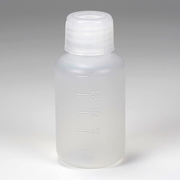 アイボーイ(フロロテクト) 細口