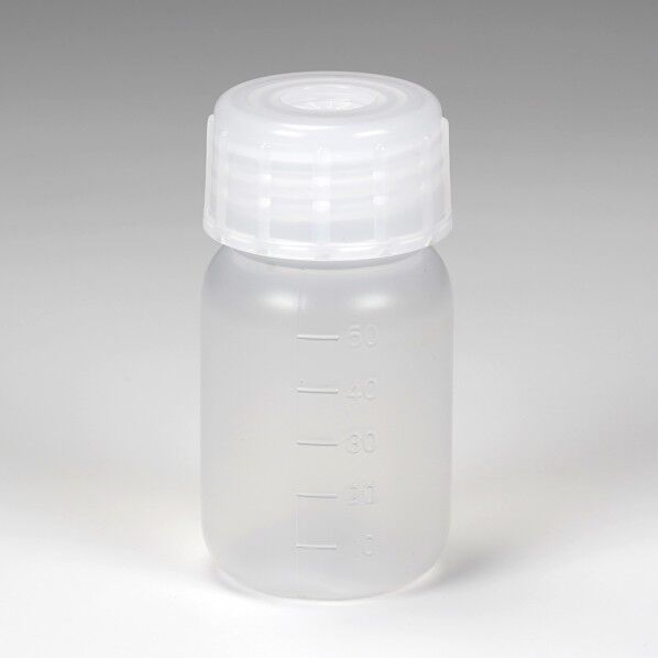 アイボーイ(フロロテクト) 広口