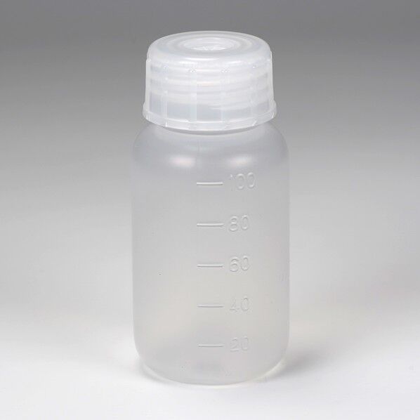 アイボーイ(フロロテクト) 広口